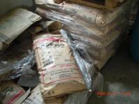 Material of Japanese TPU(02)