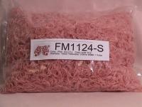 TPU hair band FM1124-S(bulk)