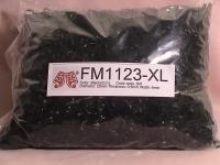 TPU hair band FM1123-XL(bulk)