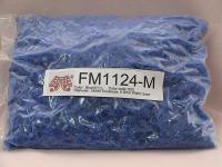 TPU hair band  FM1124-M(bulk)