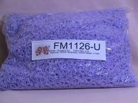 TPU hair band  FM1126-U(bulk)